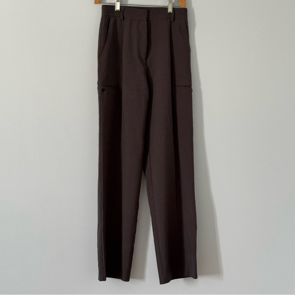 Dynamite Women’s Dress Pants - Size 00 - Picture 1 of 6